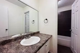 8109 Foxfire Ln, White Settlement, TX 76108 - Photo 10