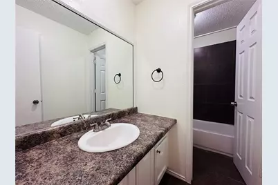 8109 Foxfire Lane, White Settlement, TX 76108 - Photo 10