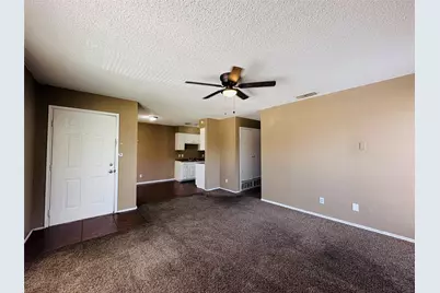 8109 Foxfire Lane, White Settlement, TX 76108 - Photo 18