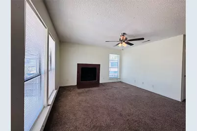 8109 Foxfire Lane, White Settlement, TX 76108 - Photo 4