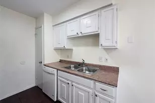 8109 Foxfire Ln, White Settlement, TX 76108 - Photo 8