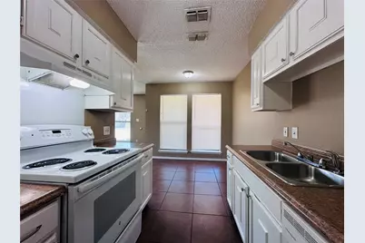 8109 Foxfire Lane, White Settlement, TX 76108 - Photo 20