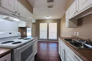 8109 Foxfire Ln, White Settlement, TX 76108 - Photo 20