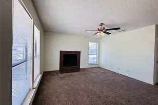 8109 Foxfire Ln, White Settlement, TX 76108 - Photo 4