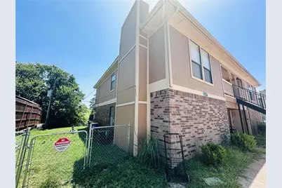 8109 Foxfire Lane, White Settlement, TX 76108 - Photo 2
