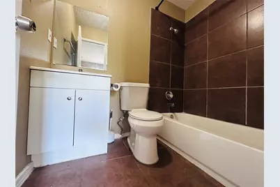 8109 Foxfire Lane, White Settlement, TX 76108 - Photo 26