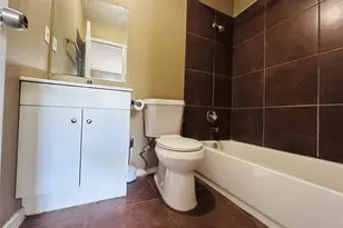 8109 Foxfire Ln, White Settlement, TX 76108 - Photo 26