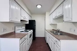 8109 Foxfire Ln, White Settlement, TX 76108 - Photo 6