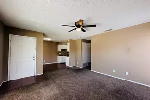 8109 Foxfire Ln, White Settlement, TX 76108 - Photo 18