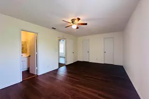8109 Foxfire Ln, White Settlement, TX 76108 - Photo 14