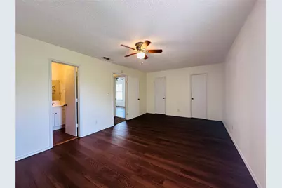 8109 Foxfire Lane, White Settlement, TX 76108 - Photo 14