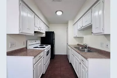 8109 Foxfire Lane, White Settlement, TX 76108 - Photo 6