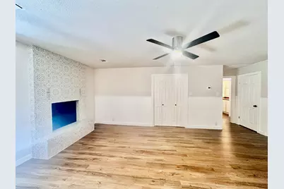 1717 Morningside Drive, Gainesville, TX 76240 - Photo 14