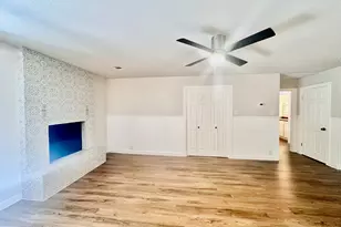 1717 Morningside Dr, Gainesville, TX 76240 - Photo 14