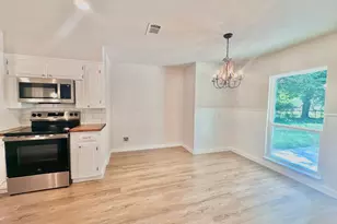 1717 Morningside Dr, Gainesville, TX 76240 - Photo 4