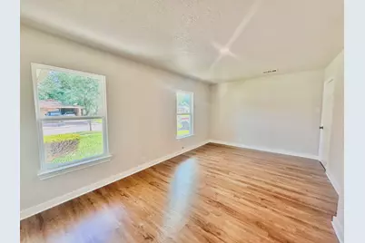 1717 Morningside Drive, Gainesville, TX 76240 - Photo 18