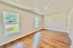 1717 Morningside Dr, Gainesville, TX 76240 - Photo 18