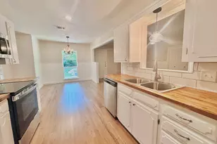 1717 Morningside Dr, Gainesville, TX 76240 - Photo 16