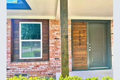 1717 Morningside Drive, Gainesville, TX 76240 - Photo 2