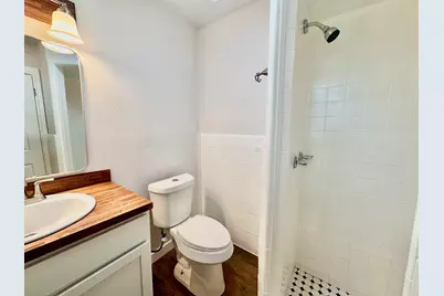 1717 Morningside Drive, Gainesville, TX 76240 - Photo 10