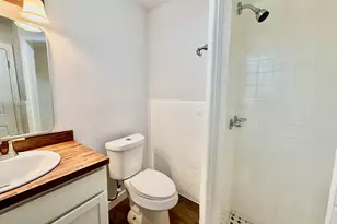 1717 Morningside Dr, Gainesville, TX 76240 - Photo 10