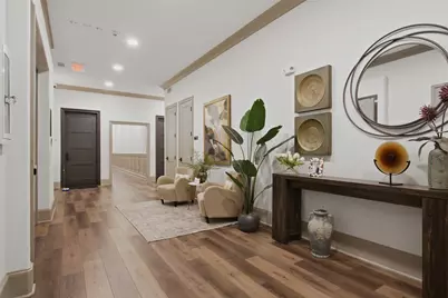 6801 Corporate Drive #A14, Plano, TX 75024 - Photo 30