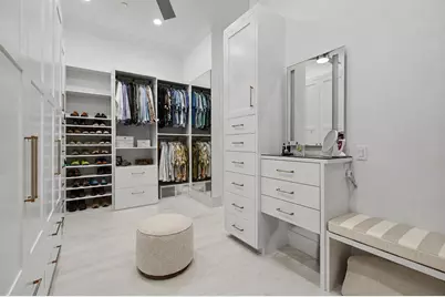 6801 Corporate Drive #A14, Plano, TX 75024 - Photo 14