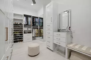 6801 Corporate Dr, Plano, TX 75024 - Photo 14