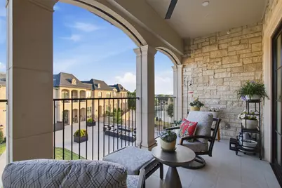 6801 Corporate Drive #A14, Plano, TX 75024 - Photo 8