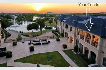 6801 Corporate Drive #A14, Plano, TX 75024 - Photo 24