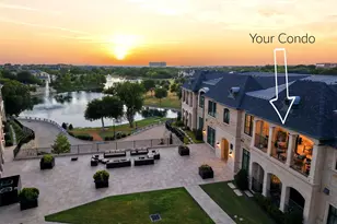 6801 Corporate Dr, Plano, TX 75024 - Photo 24