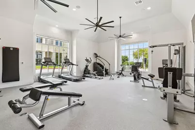 6801 Corporate Drive #A14, Plano, TX 75024 - Photo 28