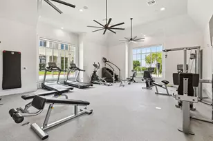 6801 Corporate Dr, Plano, TX 75024 - Photo 28