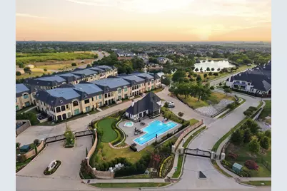 6801 Corporate Drive #A14, Plano, TX 75024 - Photo 22