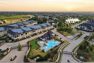 6801 Corporate Dr, Plano, TX 75024 - Photo 22
