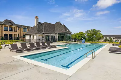 6801 Corporate Drive #A14, Plano, TX 75024 - Photo 18