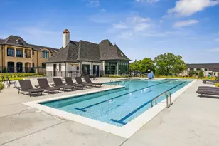 6801 Corporate Dr, Plano, TX 75024 - Photo 18