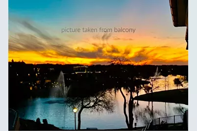 6801 Corporate Drive #A14, Plano, TX 75024 - Photo 2
