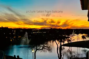 6801 Corporate Dr, Plano, TX 75024 - Photo 2