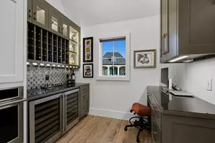 6801 Corporate Dr, Plano, TX 75024 - Photo 10