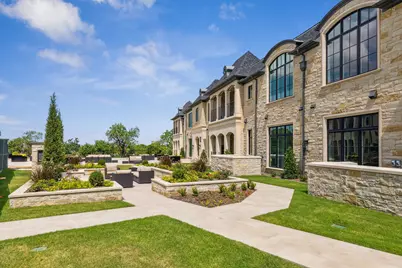 6801 Corporate Drive #A14, Plano, TX 75024 - Photo 26
