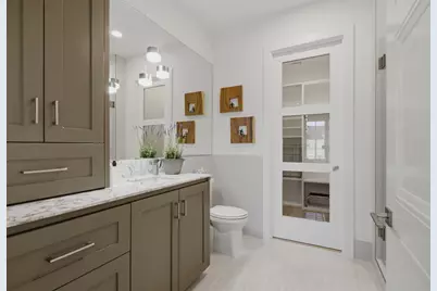 6801 Corporate Drive #A14, Plano, TX 75024 - Photo 22