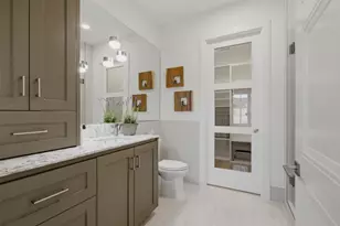 6801 Corporate Dr, Plano, TX 75024 - Photo 22