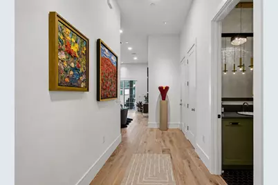 6801 Corporate Drive #A14, Plano, TX 75024 - Photo 28