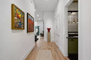 6801 Corporate Dr, Plano, TX 75024 - Photo 28