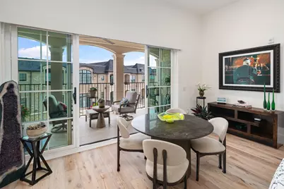6801 Corporate Drive #A14, Plano, TX 75024 - Photo 6