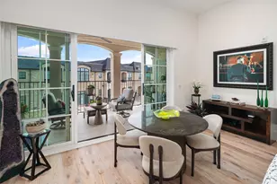 6801 Corporate Dr, Plano, TX 75024 - Photo 6