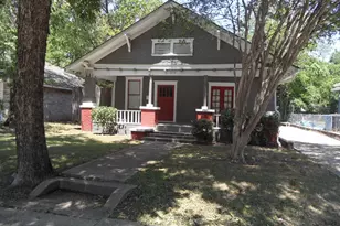 5319 Alton Ave, Dallas, TX 75214 - Photo 1