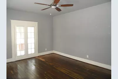 5319 Alton Avenue, Dallas, TX 75214 - Photo 16