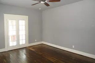 5319 Alton Ave, Dallas, TX 75214 - Photo 16